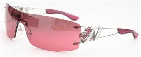 dior heart core sunglasses|Heart Core Sunglasses Frames by Dior .